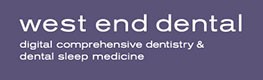 West End Dental